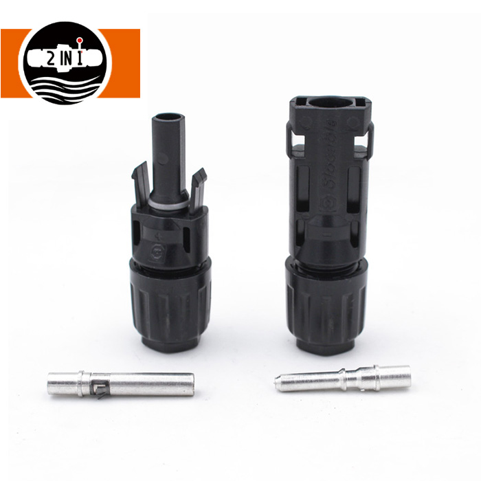 Зашто би требало да изаберете конектор за соларну енергију за свој систем?